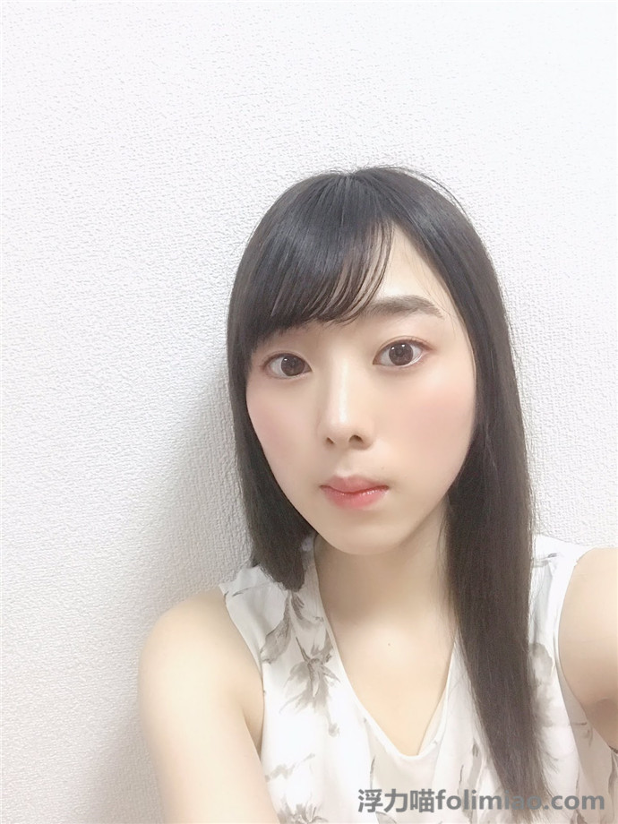 本田聪美奉献处子之身演绎，满满的诚意扑面而来的图片 -第5张