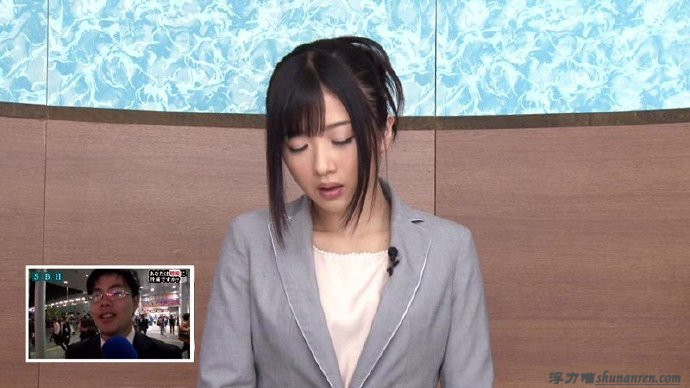 SDDE318冻龄女神大槻ひびき出道十一年,美出新高度-浮力喵 电台主持人, 大槻ひびき, 大女神, 冻龄女神, SDDE318