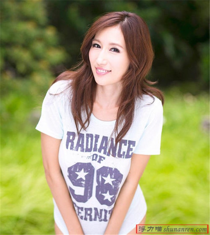 WANZ-892:京香julia外遇隔壁小王被丈夫察觉后的生活-浮力喵 隔壁小王, 京香julia外遇, 京香julia, WANZ-892