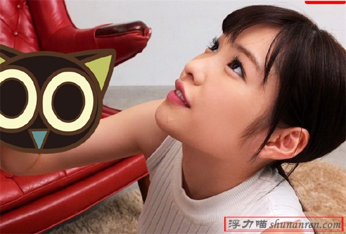 SSNI-056:两大S1专属女神同床飙戏-浮力喵 女女游戏, 同床飙戏, SSNI-056, S1专属女神