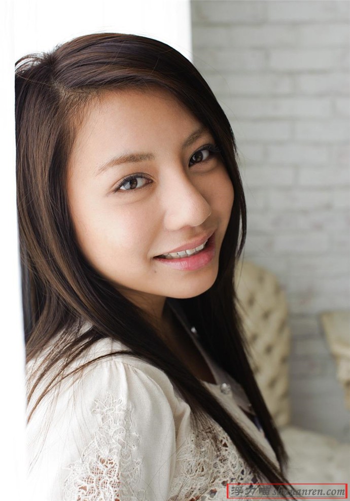 长丝袜性感女郎松本芽依的图书馆遭遇战 长丝袜, 松本芽依, 松本メイ, 性感女郎, NHDTA-792