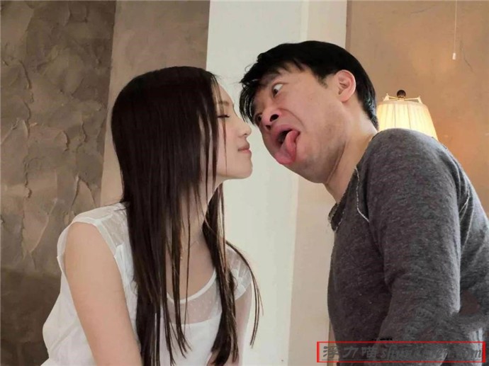 ABP-108:豆腐西施桃谷エリカ让吉村卓馋得不行-浮力喵 豆腐西施, 桃谷エリカ, 圆桌武士, 吉村卓, ABP-108
