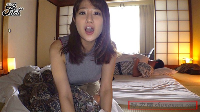 JUFE-089流田美奈实因老公偷腥加入暗黑界-浮力喵 流田美奈实, 流田みな実, 暗黑界, 偷腥, JUFE-089