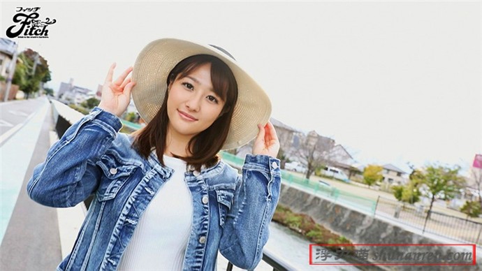 JUFE-089流田美奈实因老公偷腥加入暗黑界-浮力喵 流田美奈实, 流田みな実, 暗黑界, 偷腥, JUFE-089