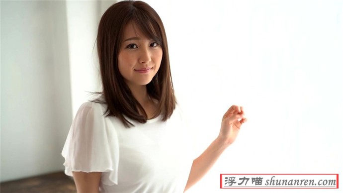 JUFE-089流田美奈实因老公偷腥加入暗黑界-浮力喵 流田美奈实, 流田みな実, 暗黑界, 偷腥, JUFE-089