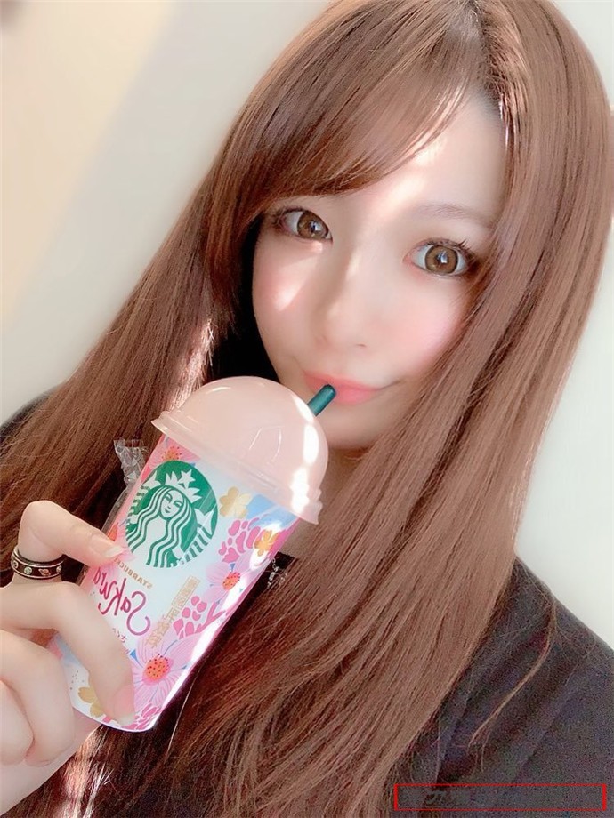 IPX-034相泽南(相沢みなみ)在家被三鬼畜造访调教-浮力喵 调教,相泽南与鬼畜, 相沢みなみ, 天使もえ, IPX-034