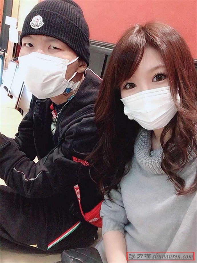 IPX-034相泽南(相沢みなみ)在家被三鬼畜造访调教-浮力喵 调教,相泽南与鬼畜, 相沢みなみ, 天使もえ, IPX-034