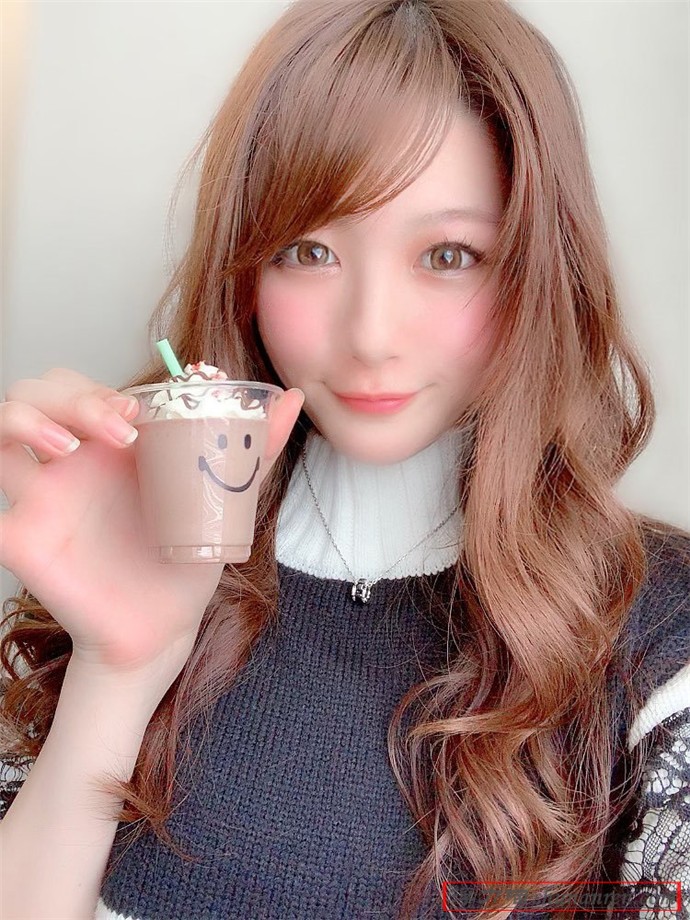 IPX-034相泽南(相沢みなみ)在家被三鬼畜造访调教-浮力喵 调教,相泽南与鬼畜, 相沢みなみ, 天使もえ, IPX-034