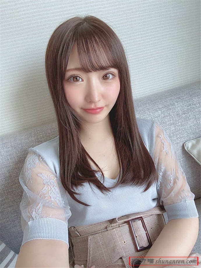 PKPD-108里仲唯爱打P?男悠从她面相就能看出来-浮力喵 里仲唯, 里仲 ゆい, 暗黑世界, PKPD-108