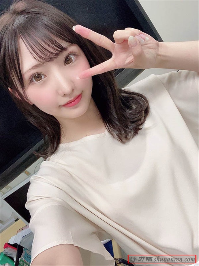 PKPD-108里仲唯爱打P?男悠从她面相就能看出来-浮力喵 里仲唯, 里仲 ゆい, 暗黑世界, PKPD-108