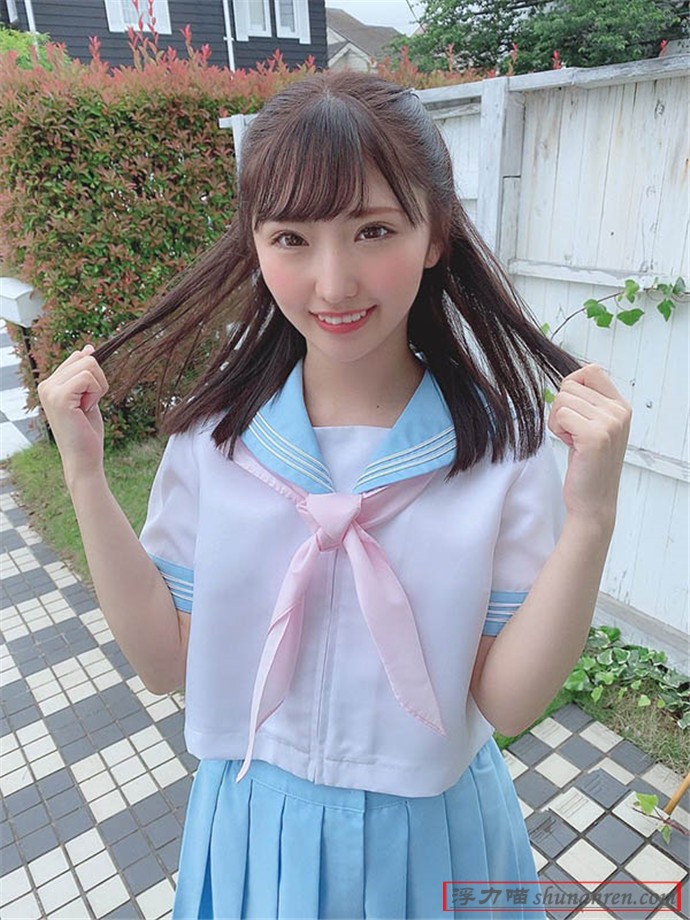 PKPD-108里仲唯爱打P?男悠从她面相就能看出来-浮力喵 里仲唯, 里仲 ゆい, 暗黑世界, PKPD-108