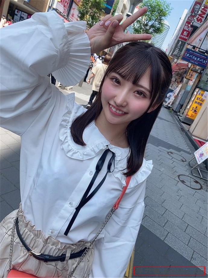 PKPD-108里仲唯爱打P?男悠从她面相就能看出来-浮力喵 里仲唯, 里仲 ゆい, 暗黑世界, PKPD-108