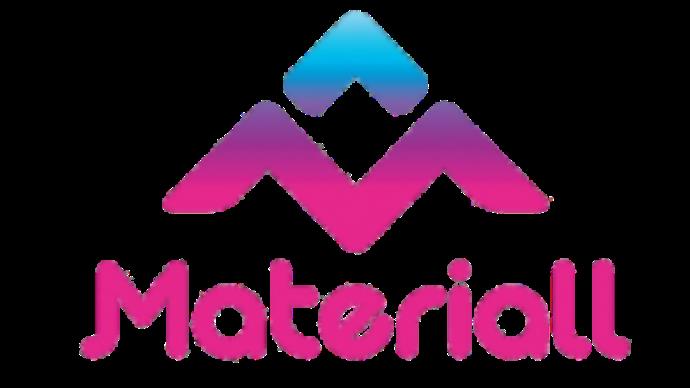 新片商“Materiall”要藤森里穗去找最轻浮的棒子！的图片 -第5张