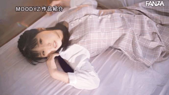 MIFD-198夏巳ゆりか(夏巳百合香)”是最高级的抖M妞！的图片 -第5张