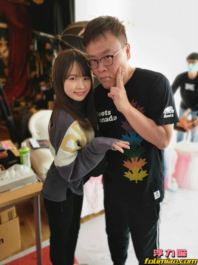 一句话引爆流量热浪，松本いちか(松本一香)是名副其实的大拿！的图片 -第8张