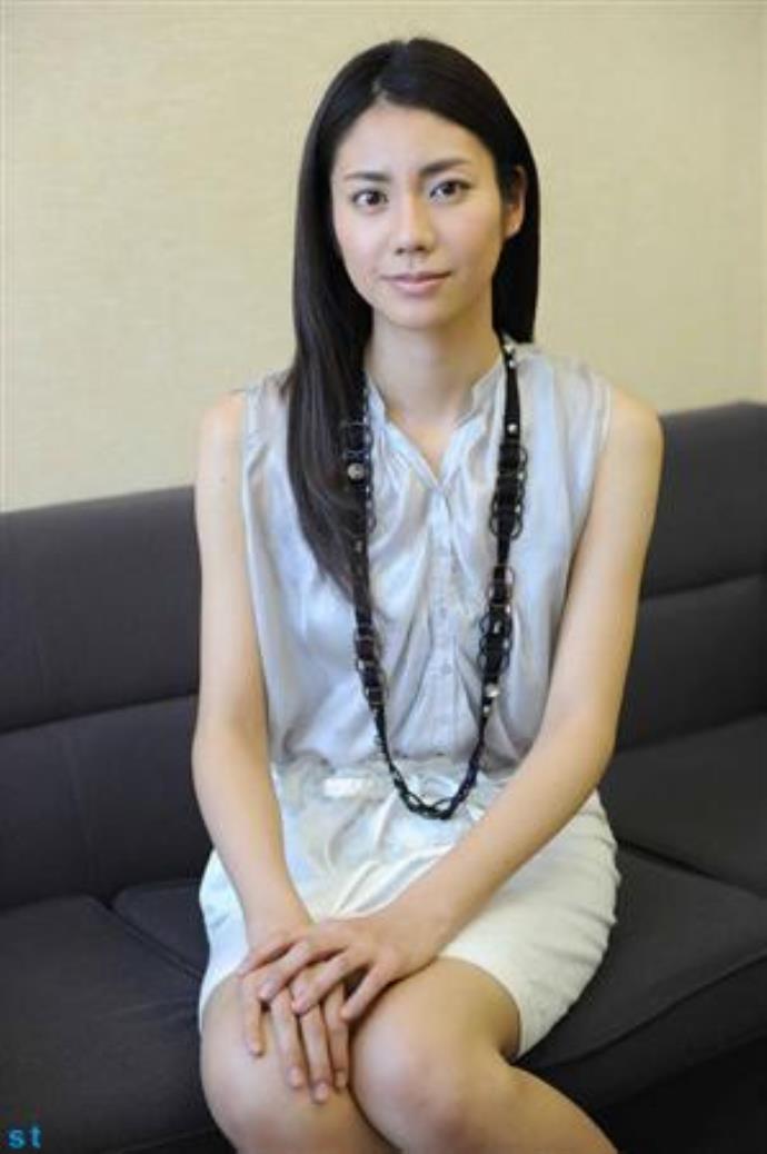 《齐木由爱沢田莉愛_竹崎ゆりな》：超能力、友情与成长的故事的图片 -第3张